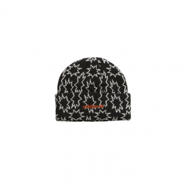 Adidas burst gra beanie