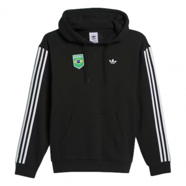 Adidas CB Criola hoody