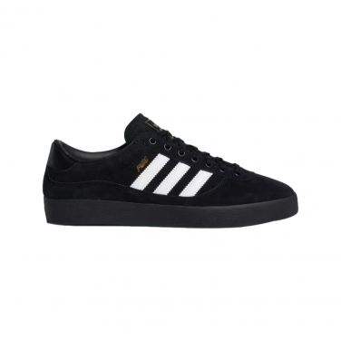 ADIDAS Originals Buy ADIDAS trainers and running shoes online Ireland