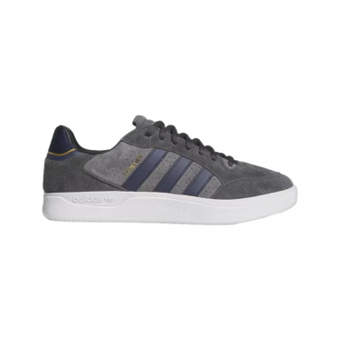 Adidas tyshawn low