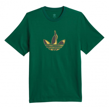 Tref Torch Tee