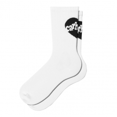 Amour socks