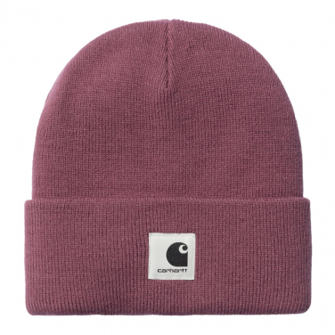 Ashely beanie