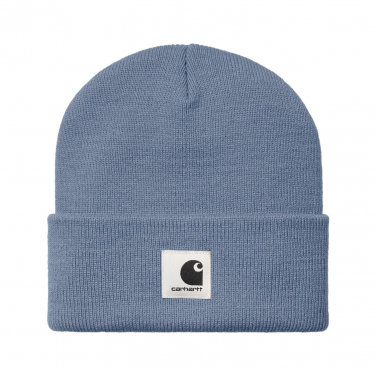 Ashely beanie