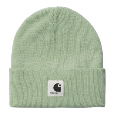 Ashely beanie