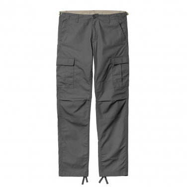 Aviation Pant