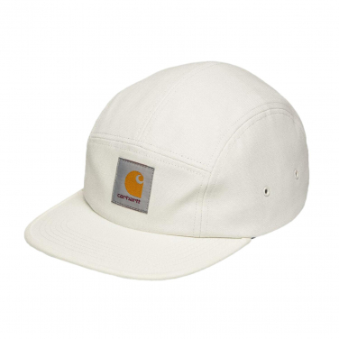 Backley Cap