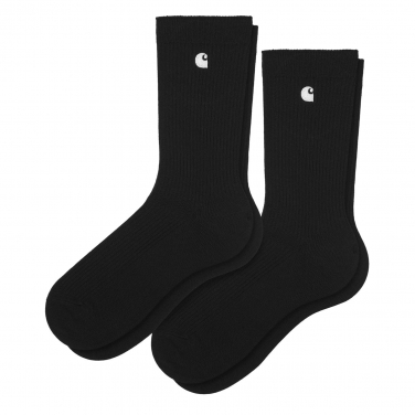 Carhartt Madison pack socks