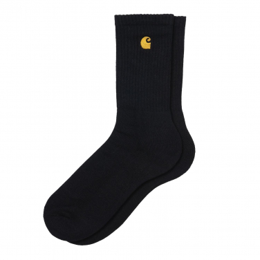 Chase Socks