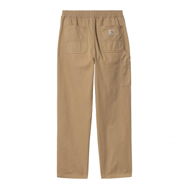 Flint pant