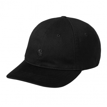 Madison Logo Cap