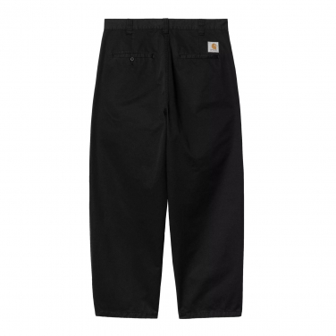 Merrick Pant