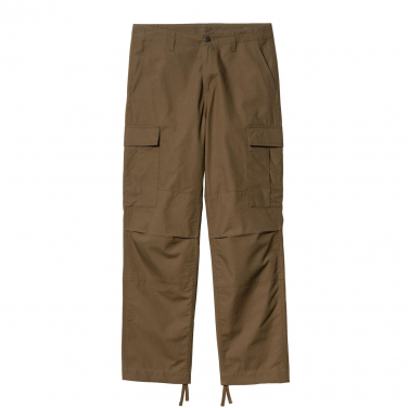 Regular Cargo Pant