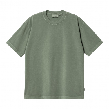 S/S Dune T-Shirt