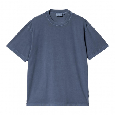 S/S Dune T-Shirt