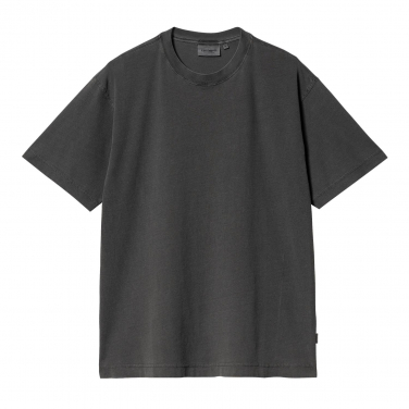 S/S Dune T-Shirt