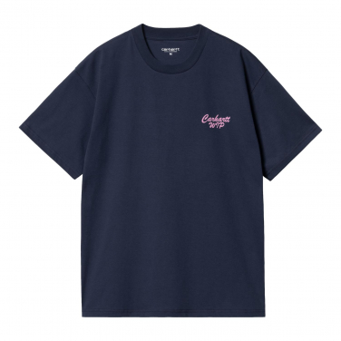 S/S Friendship tee