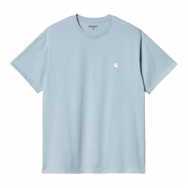 S/S Madison T-Shirt