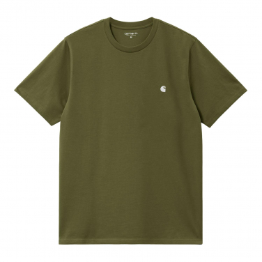 S/S Madison T-Shirt