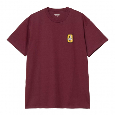 S/S Signal T-Shirt