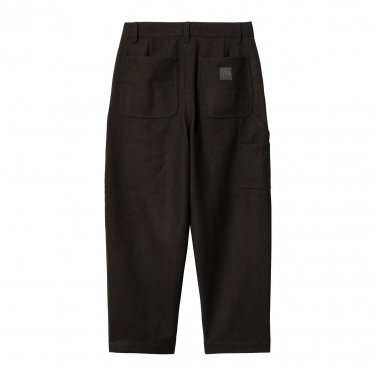 Truman Pant