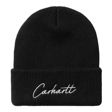 Watcher beanie