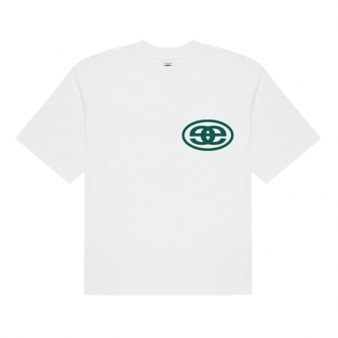 Empo ee logo tee