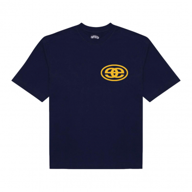 Empo ee logo tee