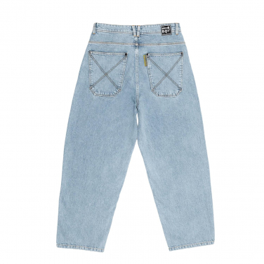 Homeboy pant X-tra monster jeans