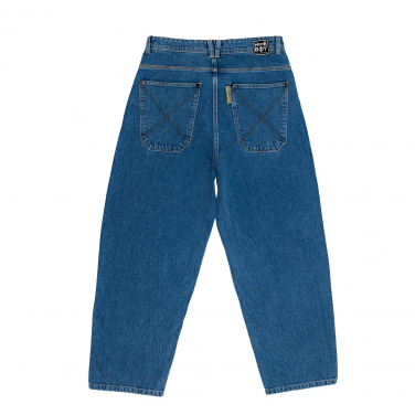 Homeboy pant X-tra monster jeans