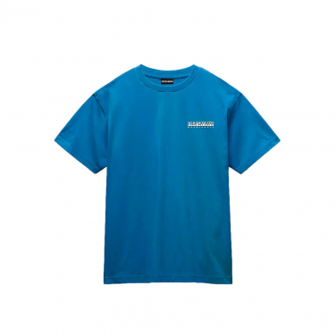 Napapijri Linth s/s tee