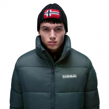 Napapijri Semiury beanie