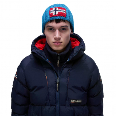 Napapijri Semiury beanie