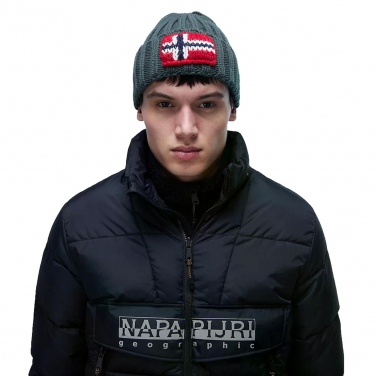 Napapijri Semiury beanie