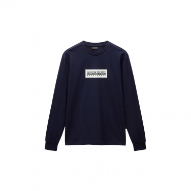 Napapijri Suze l/s tee