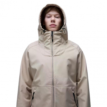 Napapijri wildhorn jacket