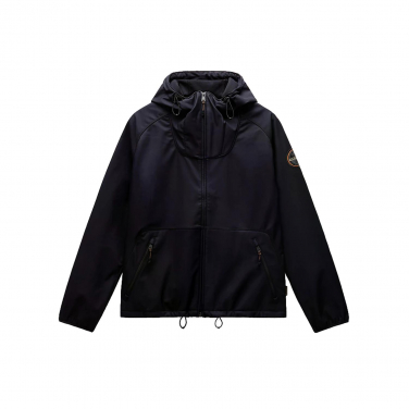 Napapijri wildhorn jacket