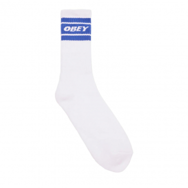 Cooper II Socks