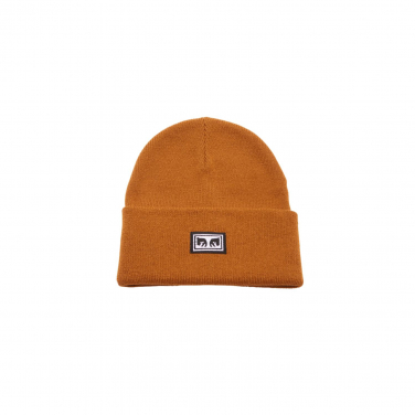 Icon Eyes Beanie