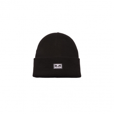 Icon Eyes Beanie