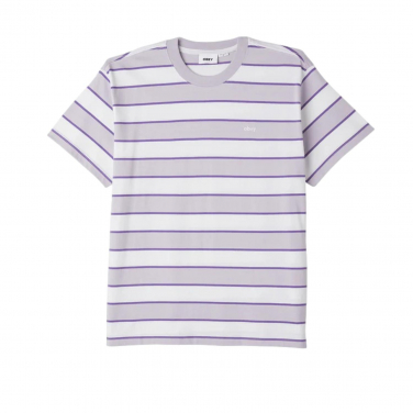 Sandborn Stripe Tee