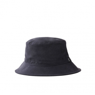 Brand Bucket Hat