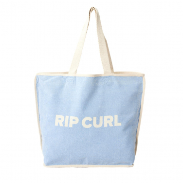 Classic Surf 31L Tote