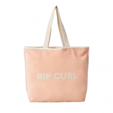 Classic Surf 31L Tote