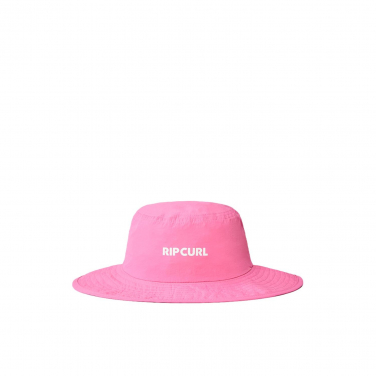 Classic Surf UPF Sun Hat