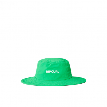 Classic Surf UPF Sun Hat