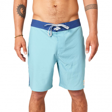 Easy boardshort