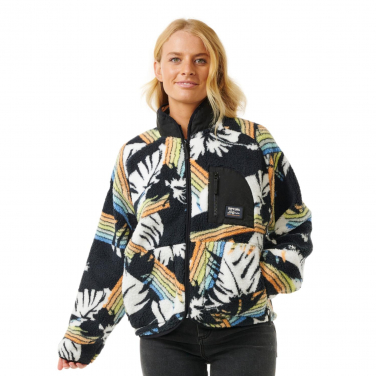 High Tide Hoffman Polar Fleece