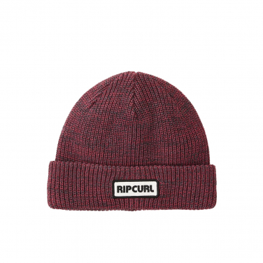 Icons Reg Beanie