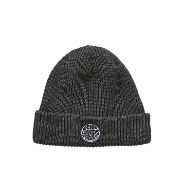 Icons Reg Beanie